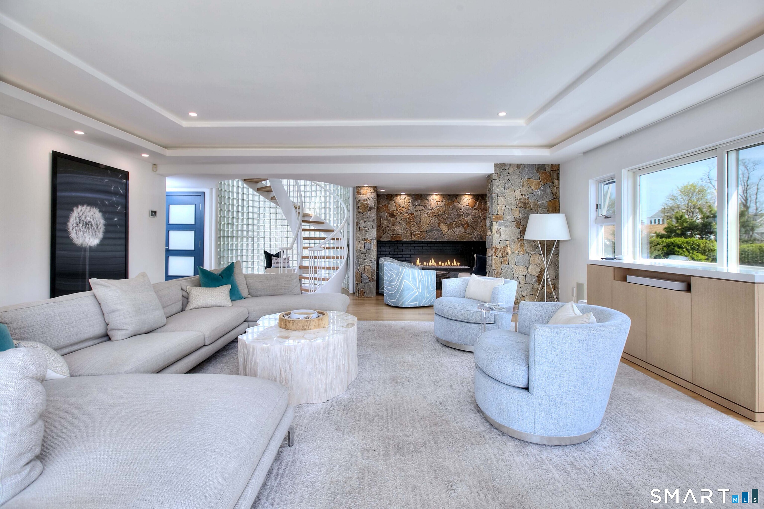 42 Spriteview Avenue