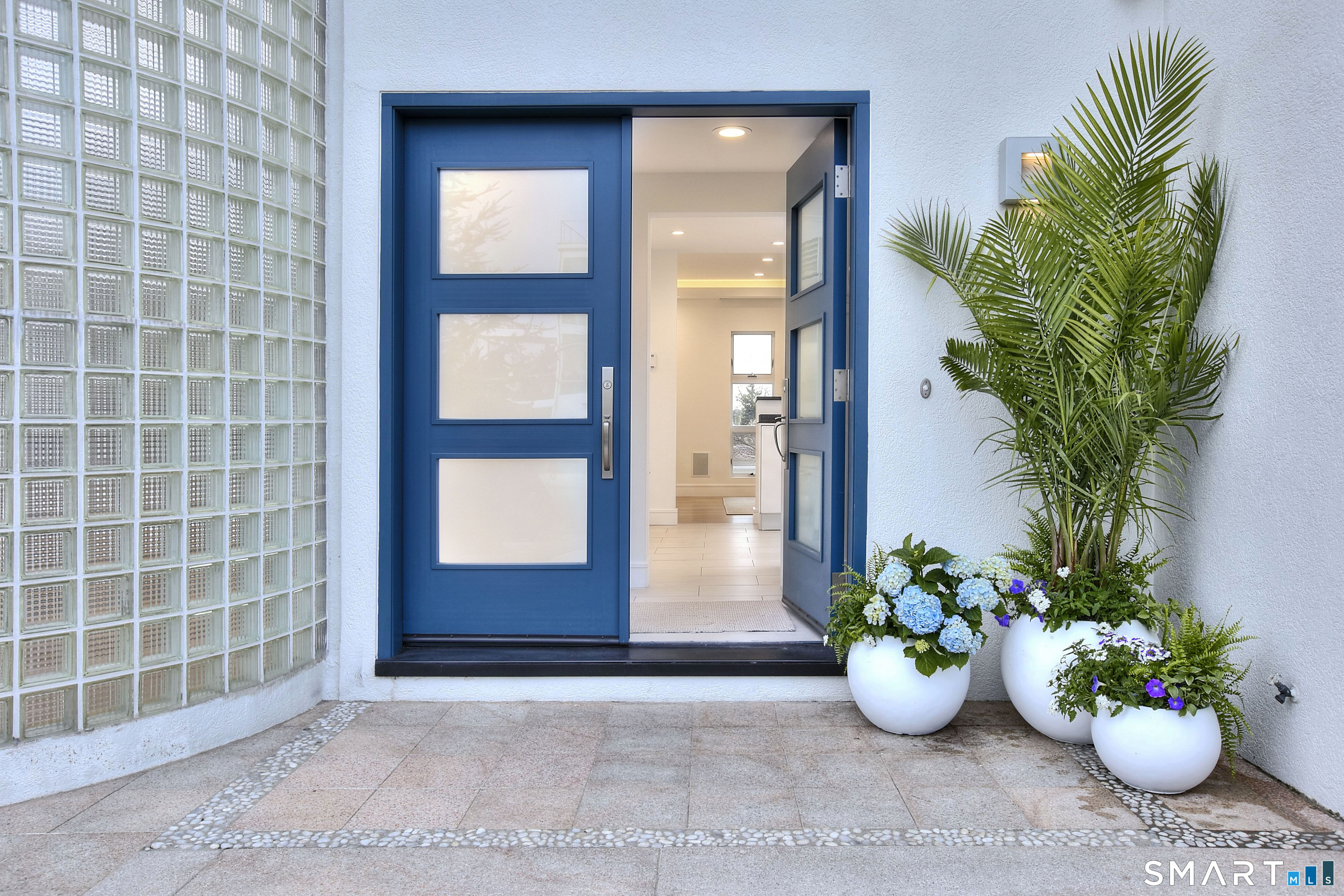 42 Spriteview Avenue