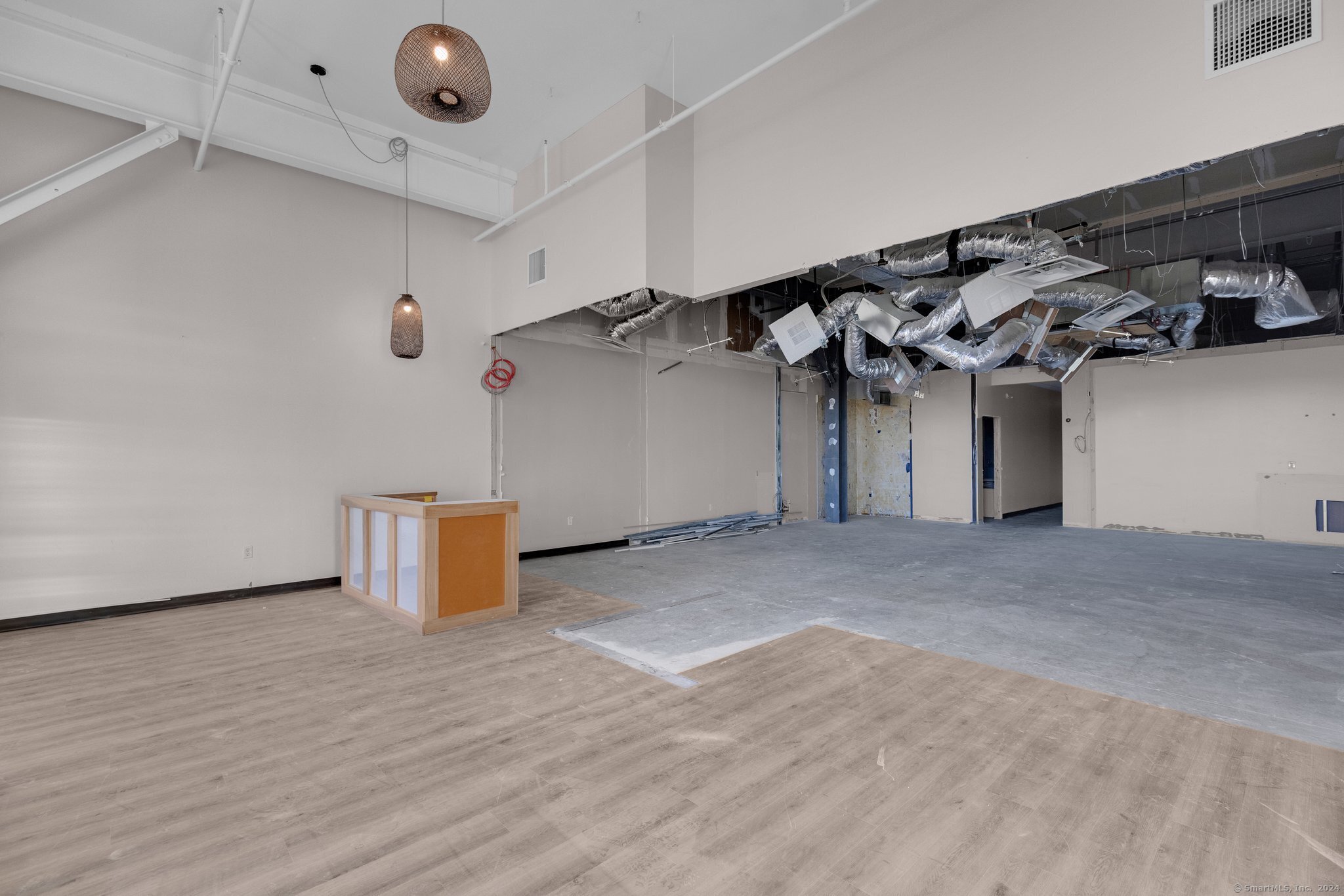 Berlin, Connecticut 06037, United States, ,Residential,Pending,37947