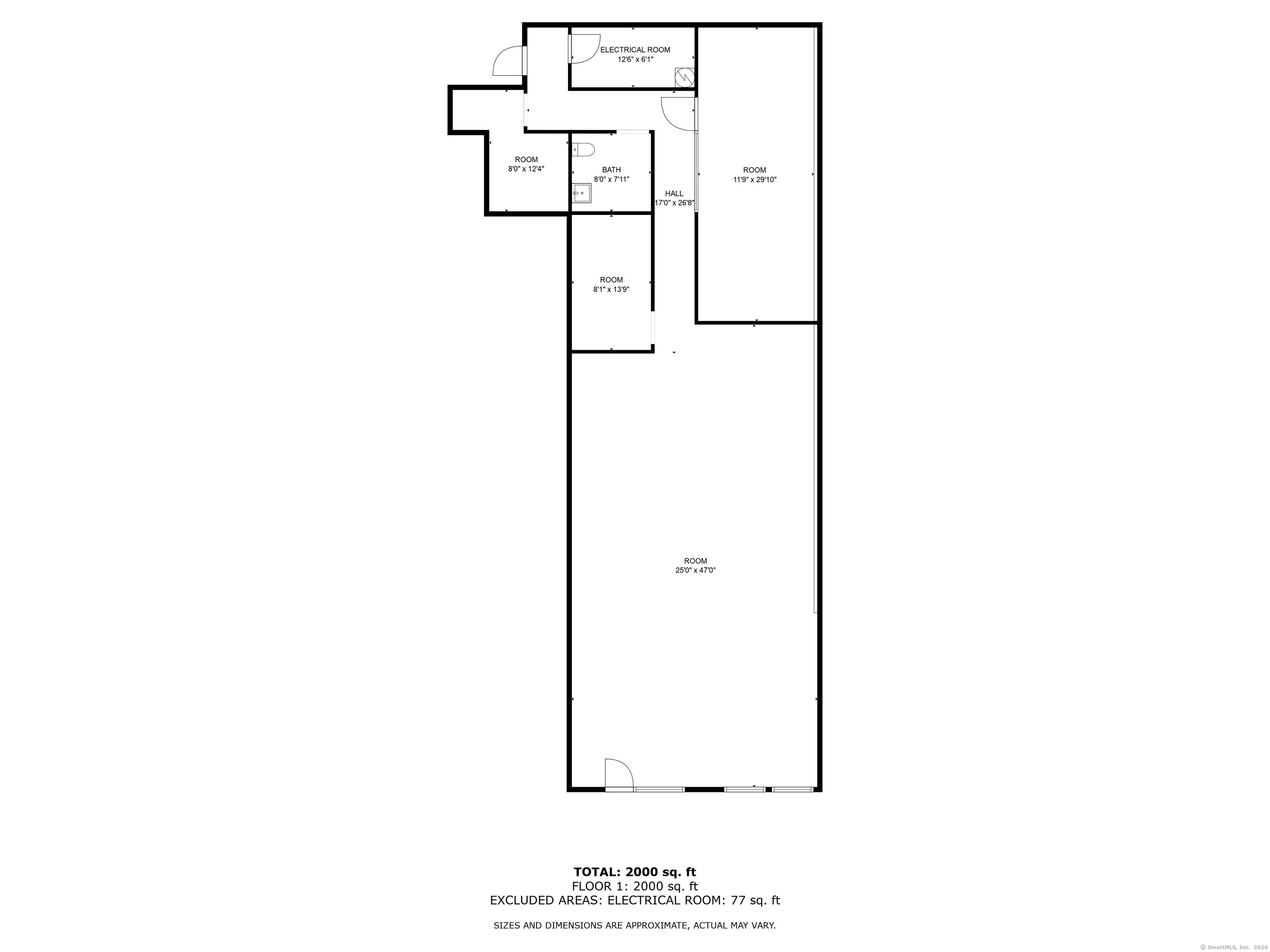 Berlin, Connecticut 06037, United States, ,Residential,Pending,37947