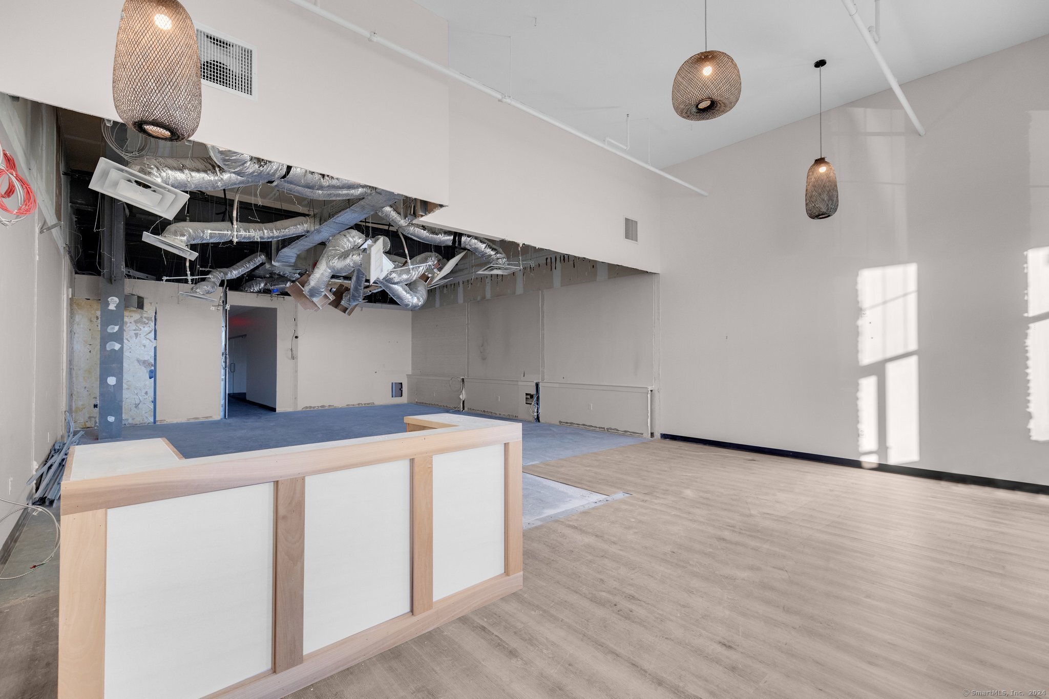 Berlin, Connecticut 06037, United States, ,Residential,Pending,37947