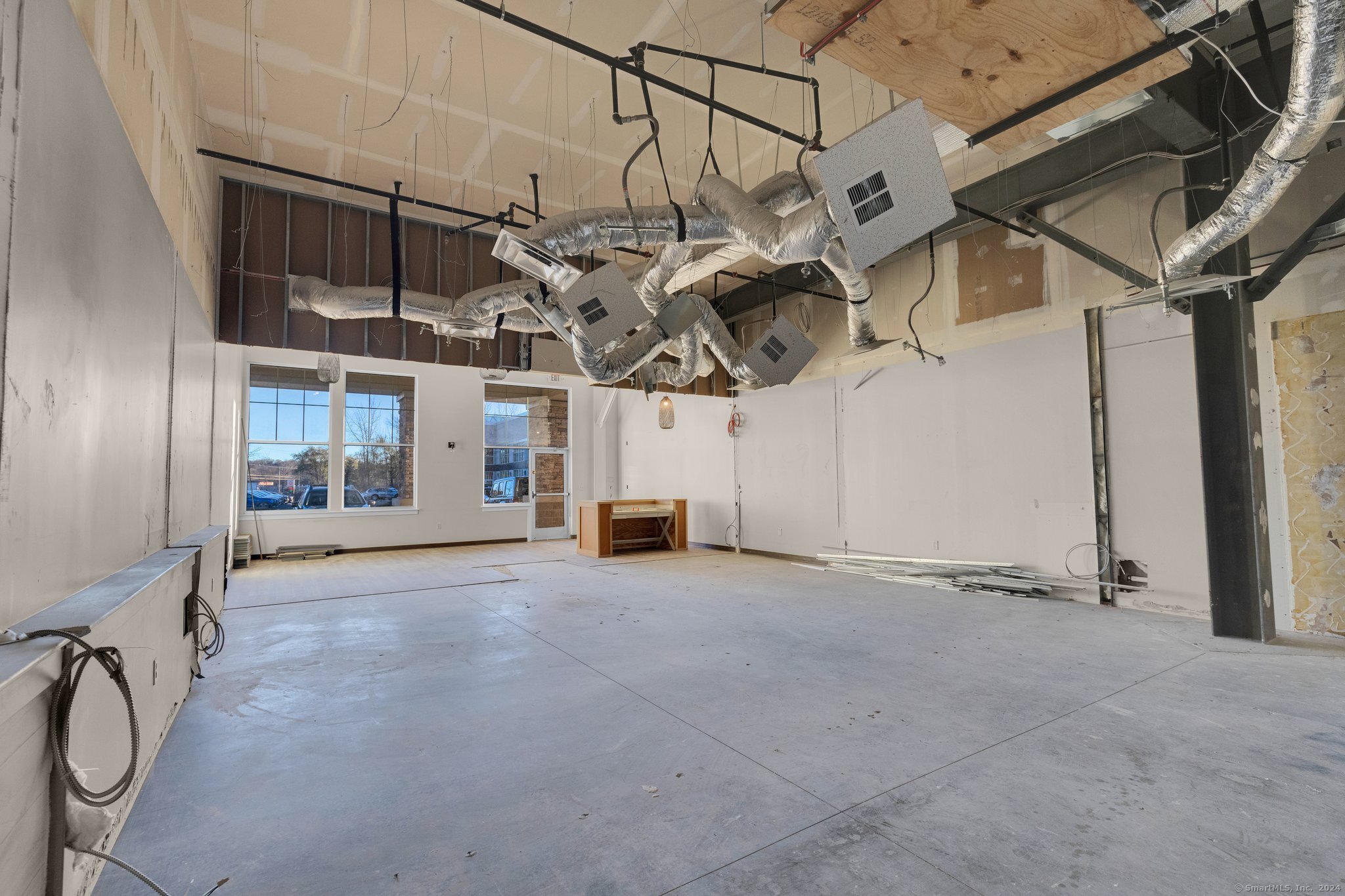 Berlin, Connecticut 06037, United States, ,Residential,Pending,37947