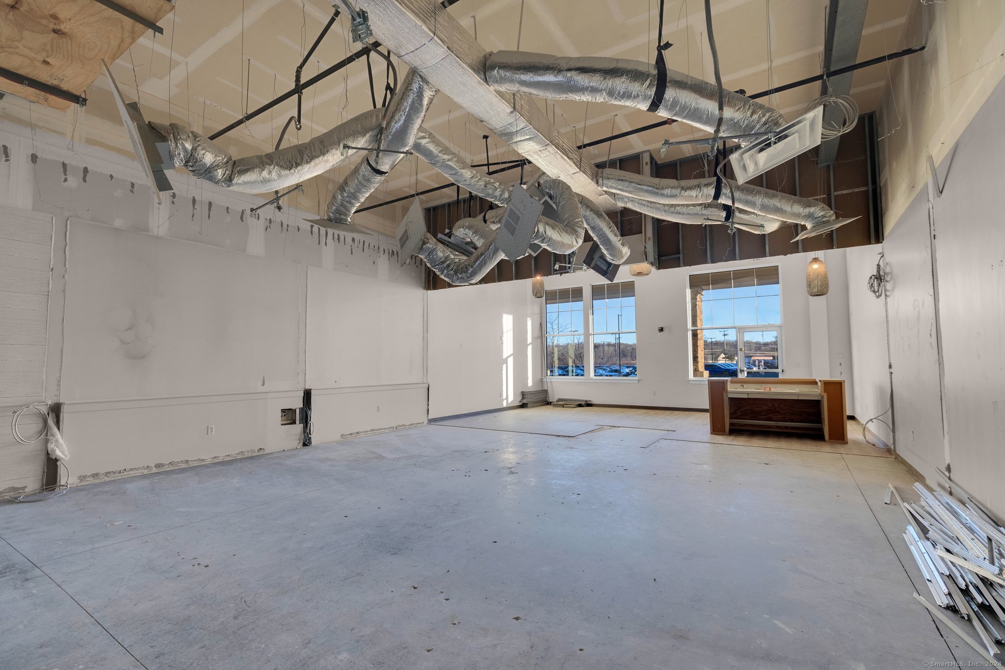 Berlin, Connecticut 06037, United States, ,Residential,Pending,37947