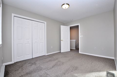 Tiny photo for 3 Farmington Meadow Drive #3, Farmington, CT 06032 (MLS # 24173419)