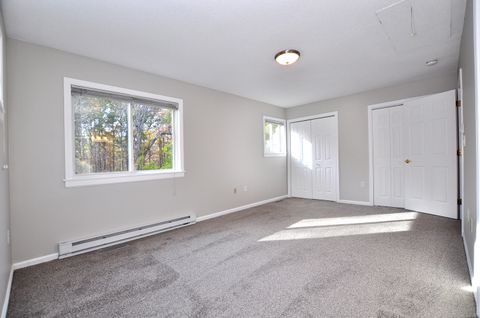 Tiny photo for 3 Farmington Meadow Drive #3, Farmington, CT 06032 (MLS # 24173419)
