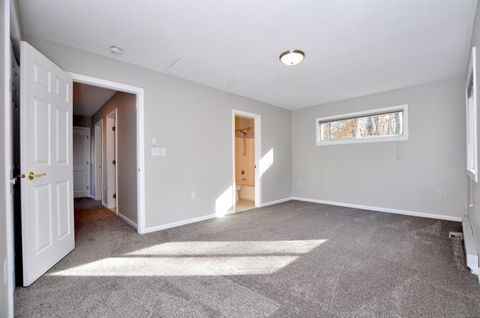 Tiny photo for 3 Farmington Meadow Drive #3, Farmington, CT 06032 (MLS # 24173419)