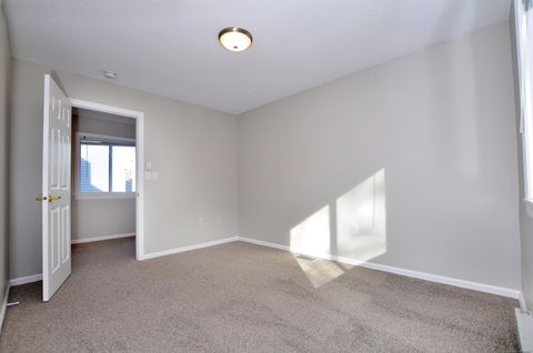 Tiny photo for 3 Farmington Meadow Drive #3, Farmington, CT 06032 (MLS # 24173419)