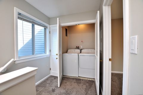 Tiny photo for 3 Farmington Meadow Drive #3, Farmington, CT 06032 (MLS # 24173419)