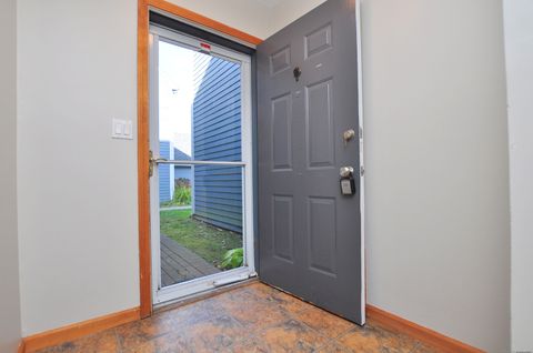 Tiny photo for 3 Farmington Meadow Drive #3, Farmington, CT 06032 (MLS # 24173419)