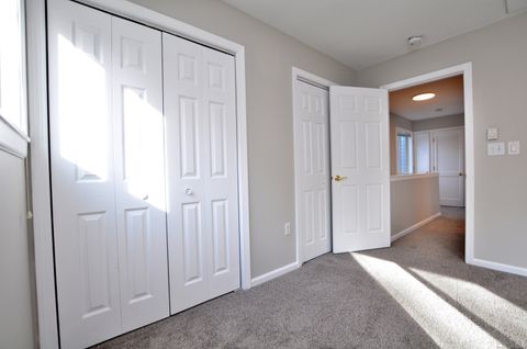 Tiny photo for 3 Farmington Meadow Drive #3, Farmington, CT 06032 (MLS # 24173419)