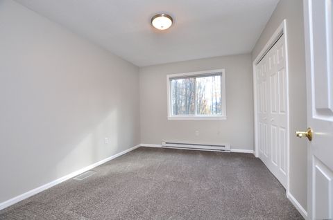 Tiny photo for 3 Farmington Meadow Drive #3, Farmington, CT 06032 (MLS # 24173419)