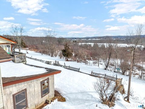 Tiny photo for 280 Tuttle Road, Durham, CT 06422 (MLS # 24156842)