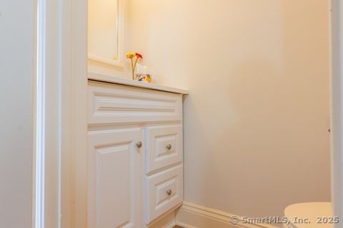 Tiny photo for 81 Park Avenue #605, Danbury, CT 06810 (MLS # 24136318)