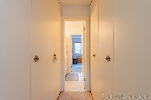 Tiny photo for 81 Park Avenue #605, Danbury, CT 06810 (MLS # 24136318)