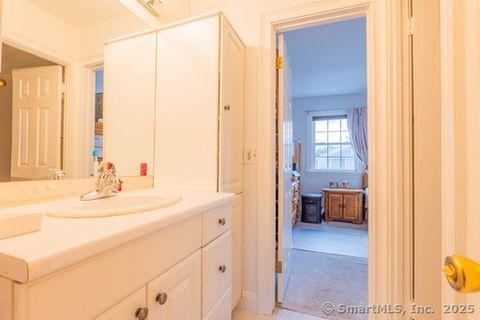 Tiny photo for 81 Park Avenue #605, Danbury, CT 06810 (MLS # 24136318)