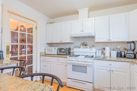 Tiny photo for 81 Park Avenue #605, Danbury, CT 06810 (MLS # 24136318)