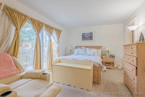 Tiny photo for 81 Park Avenue #605, Danbury, CT 06810 (MLS # 24136318)