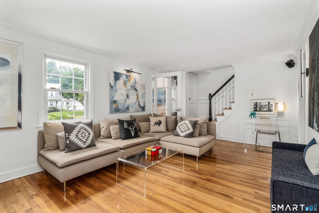 Photo of 181 Milton Street, West Hartford, CT 06119 (MLS # 24205648)