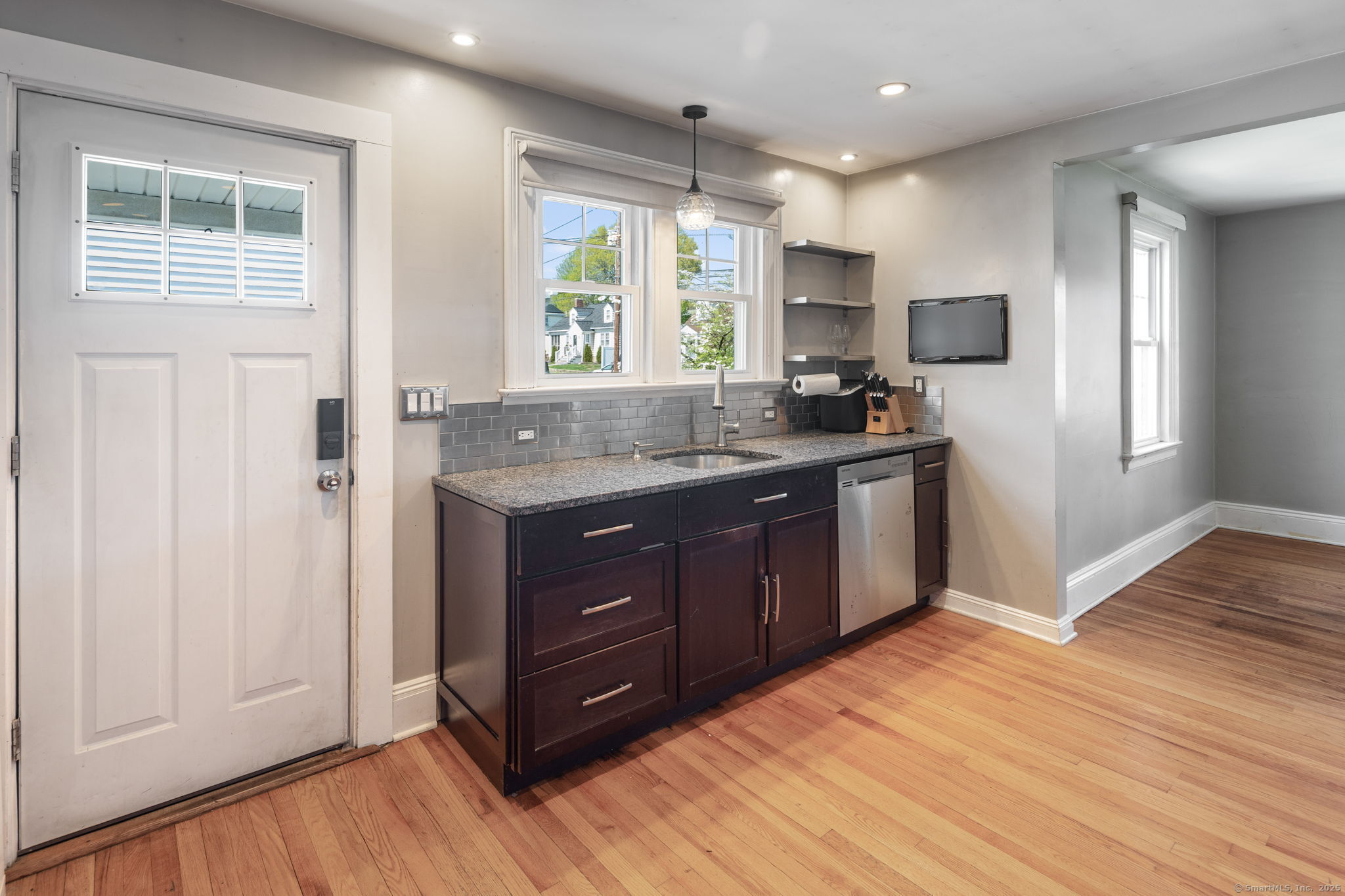 43 Bibbins Avenue, Fairfield, Connecticut image 8
