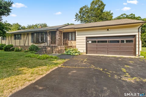 Photo of 52 Grove Road, North Haven, CT 06473 (MLS # 24190945)