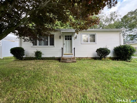 Homes For Rent - 34 Corsino Avenue<br/> Old Lyme, CT 06371