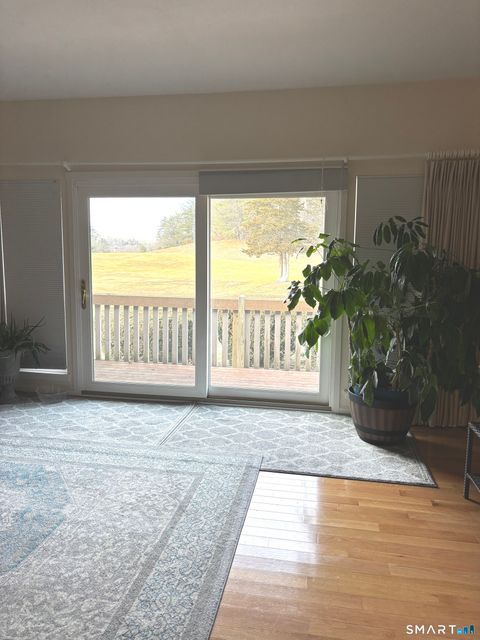 Tiny photo for 92 Mallard Drive, Avon, CT 06001 (MLS # 24149147)