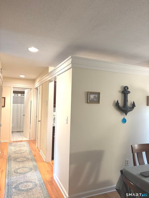 Tiny photo for 92 Mallard Drive, Avon, CT 06001 (MLS # 24149147)