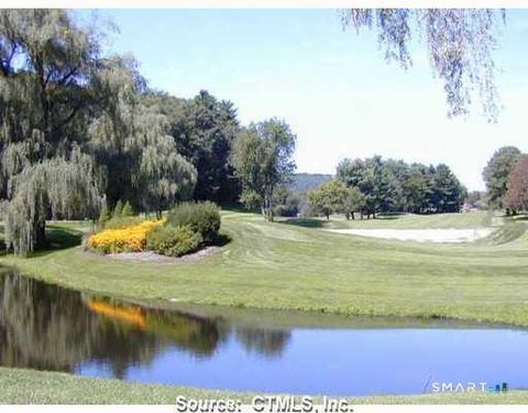 Tiny photo for 92 Mallard Drive, Avon, CT 06001 (MLS # 24149147)