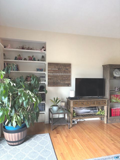 Tiny photo for 92 Mallard Drive, Avon, CT 06001 (MLS # 24149147)