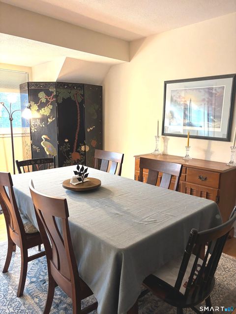 Tiny photo for 92 Mallard Drive, Avon, CT 06001 (MLS # 24149147)