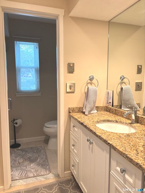 Tiny photo for 92 Mallard Drive, Avon, CT 06001 (MLS # 24149147)