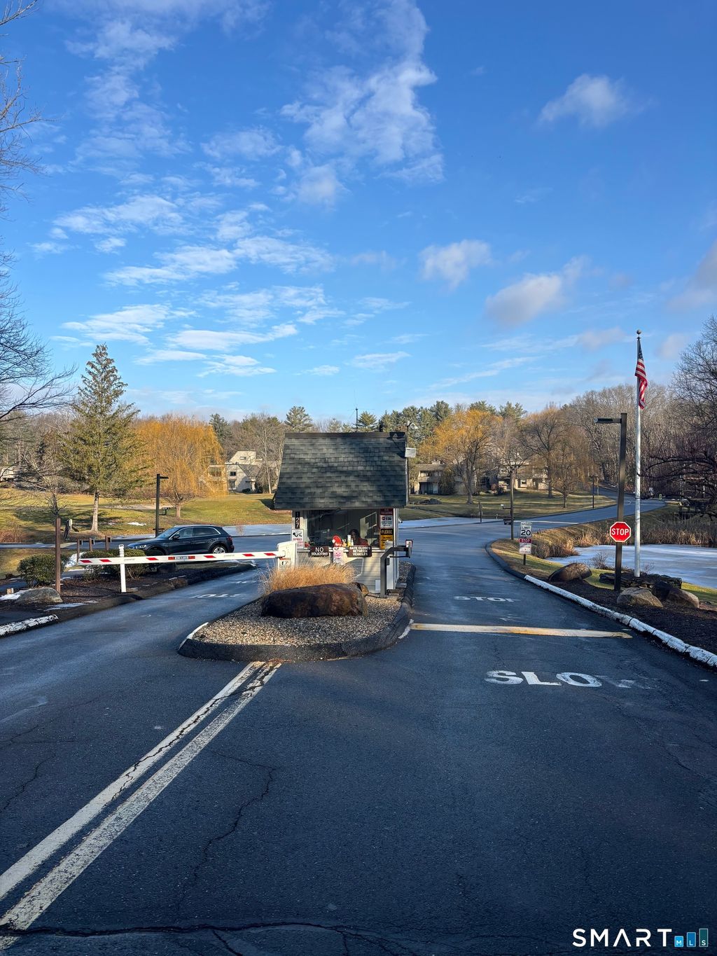 Photo of 92 Mallard Drive, Avon, CT 06001 (MLS # 24149147)