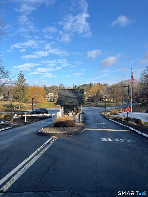 Tiny photo for 92 Mallard Drive, Avon, CT 06001 (MLS # 24149147)