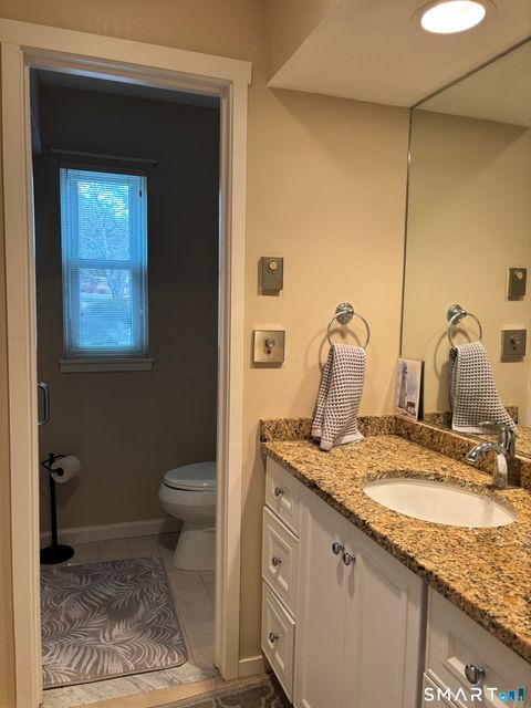 Tiny photo for 92 Mallard Drive, Avon, CT 06001 (MLS # 24149147)