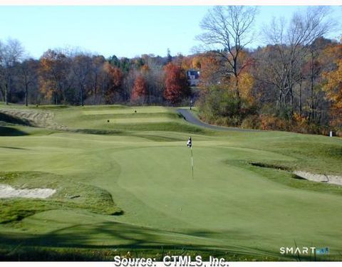 Tiny photo for 92 Mallard Drive, Avon, CT 06001 (MLS # 24149147)