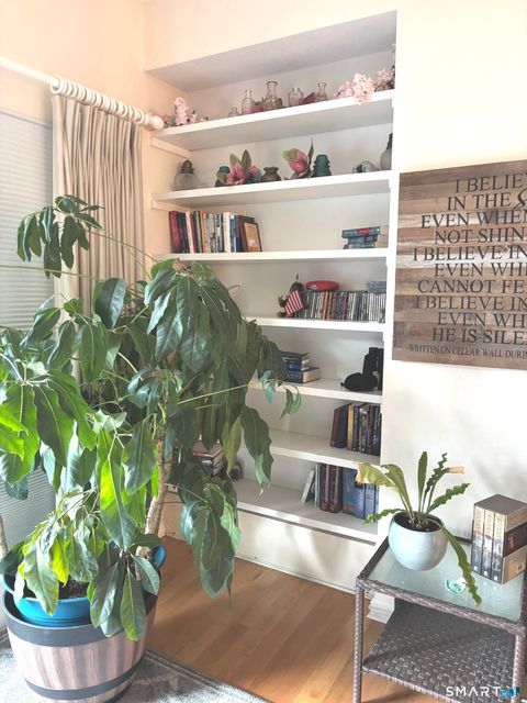 Tiny photo for 92 Mallard Drive, Avon, CT 06001 (MLS # 24149147)