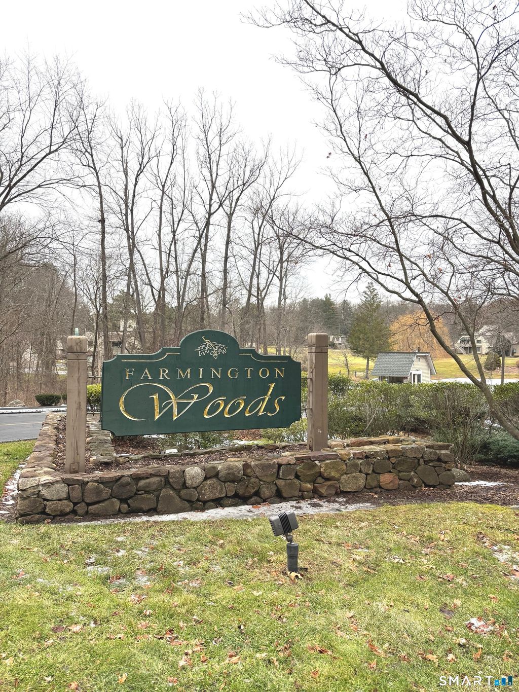 Photo of 92 Mallard Drive, Avon, CT 06001 (MLS # 24149147)