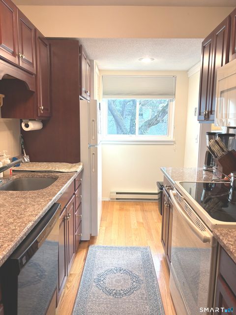 Tiny photo for 92 Mallard Drive, Avon, CT 06001 (MLS # 24149147)