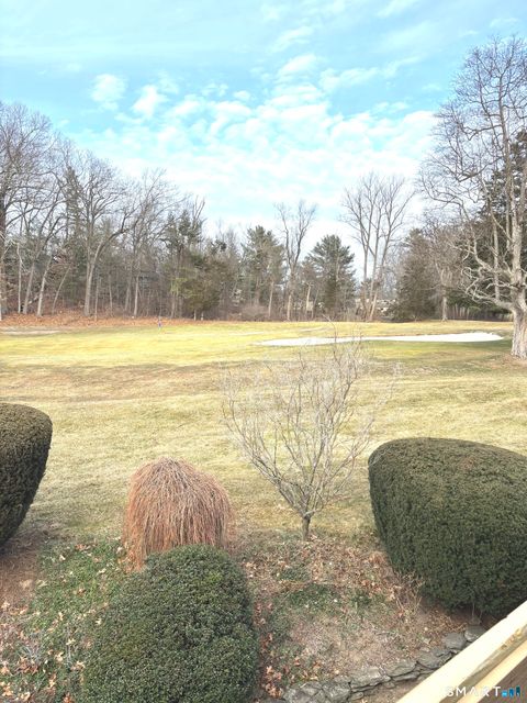 Tiny photo for 92 Mallard Drive, Avon, CT 06001 (MLS # 24149147)