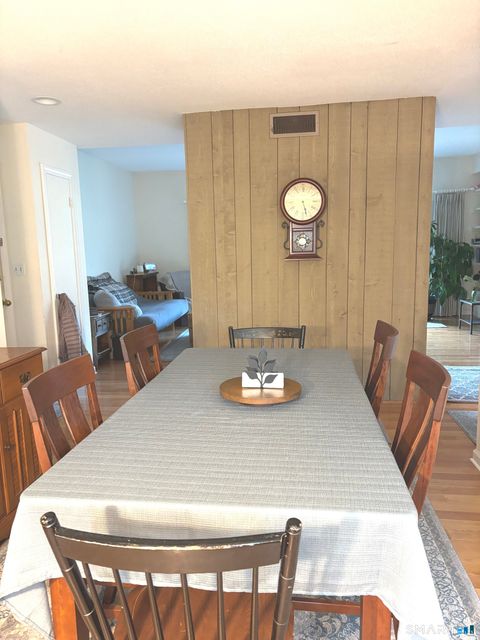 Tiny photo for 92 Mallard Drive, Avon, CT 06001 (MLS # 24149147)