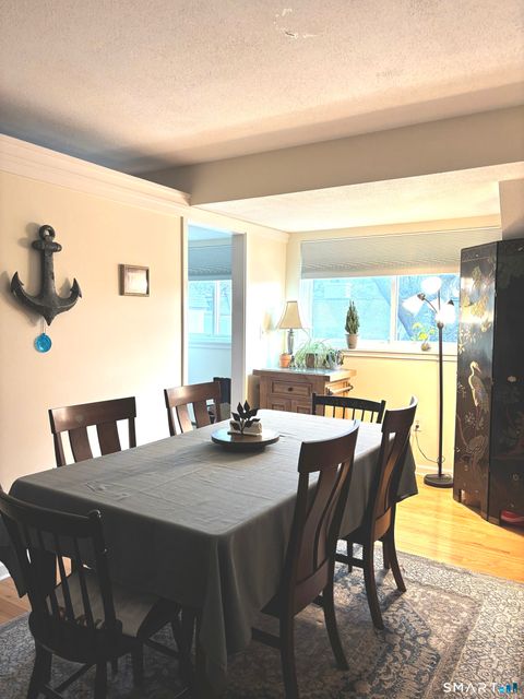 Tiny photo for 92 Mallard Drive, Avon, CT 06001 (MLS # 24149147)