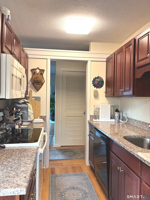 Tiny photo for 92 Mallard Drive, Avon, CT 06001 (MLS # 24149147)