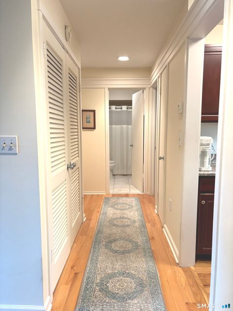 Tiny photo for 92 Mallard Drive, Avon, CT 06001 (MLS # 24149147)