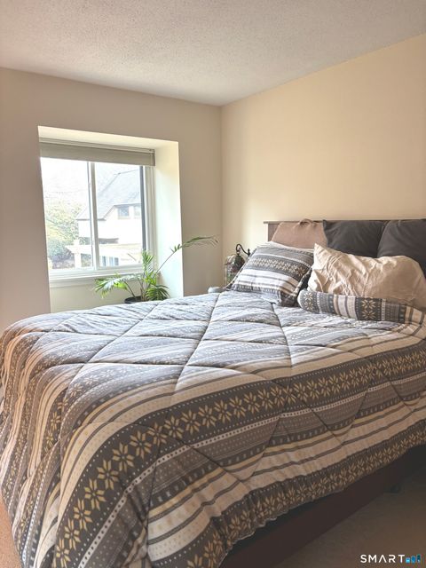 Tiny photo for 92 Mallard Drive, Avon, CT 06001 (MLS # 24149147)