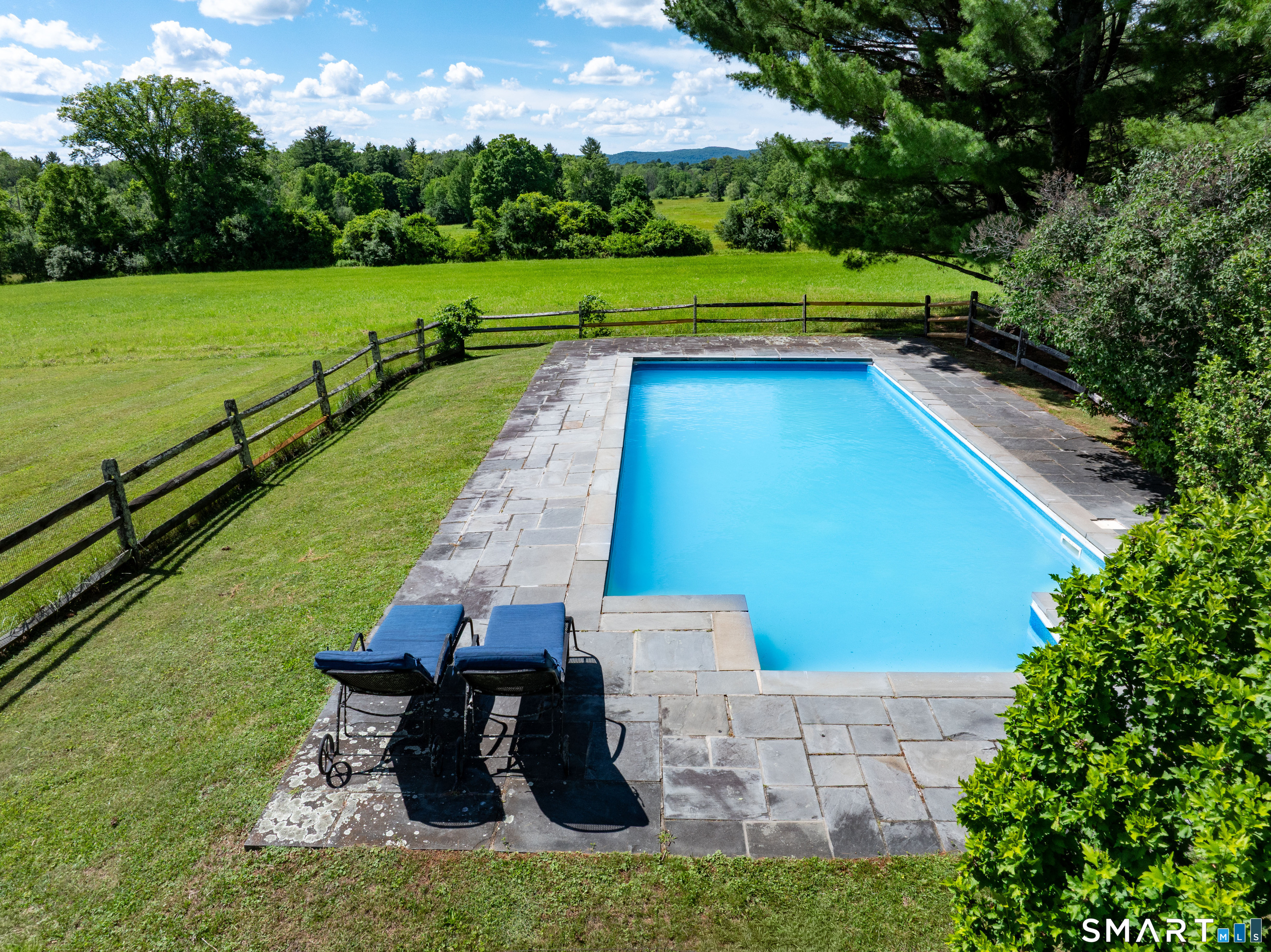 461 Wells Hill Road