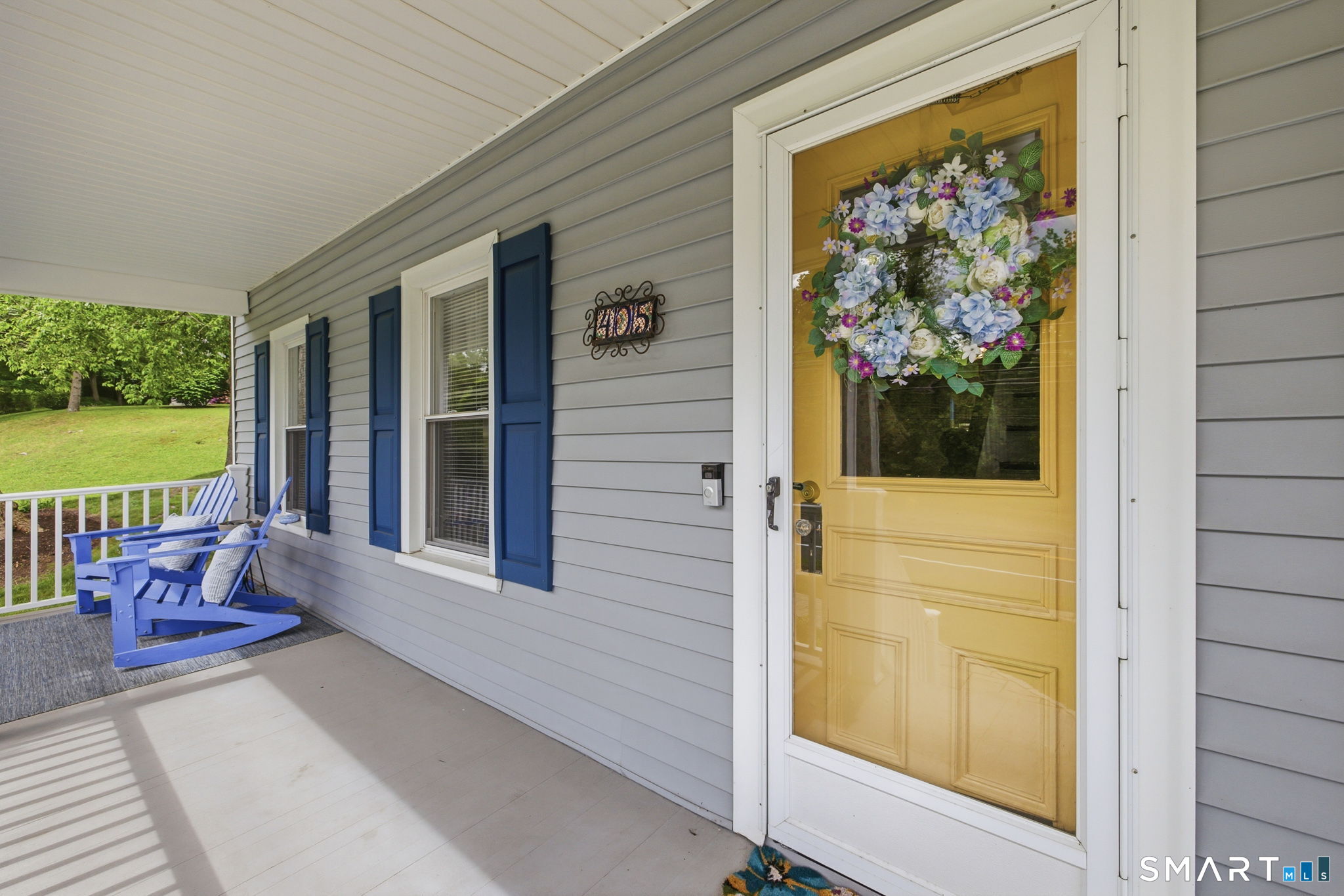 405 North Main Street