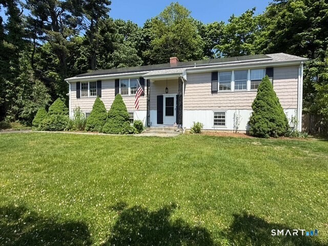 6 Lighthouse Lane