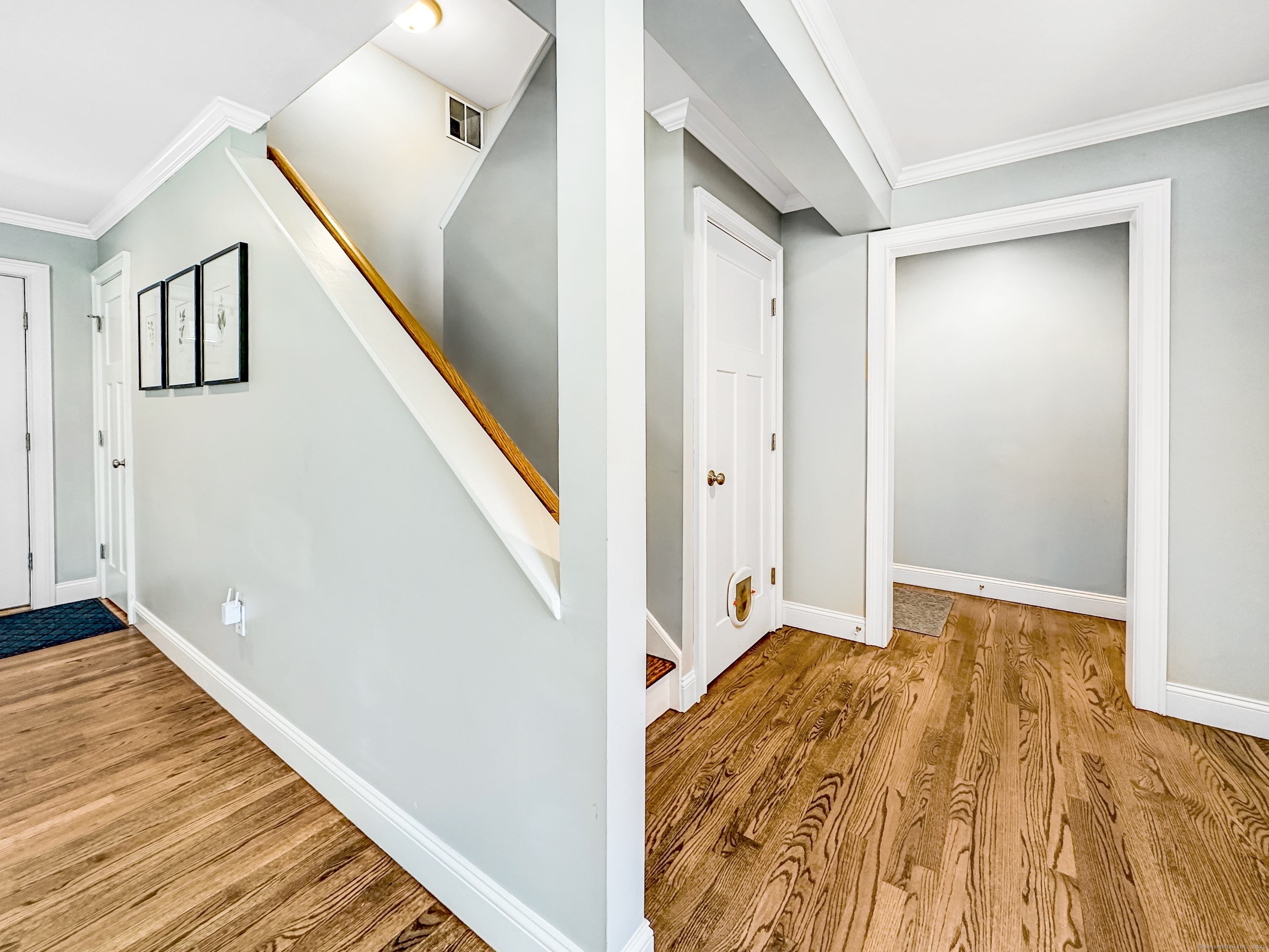 419 Norwich Road, Salem, Connecticut image 20