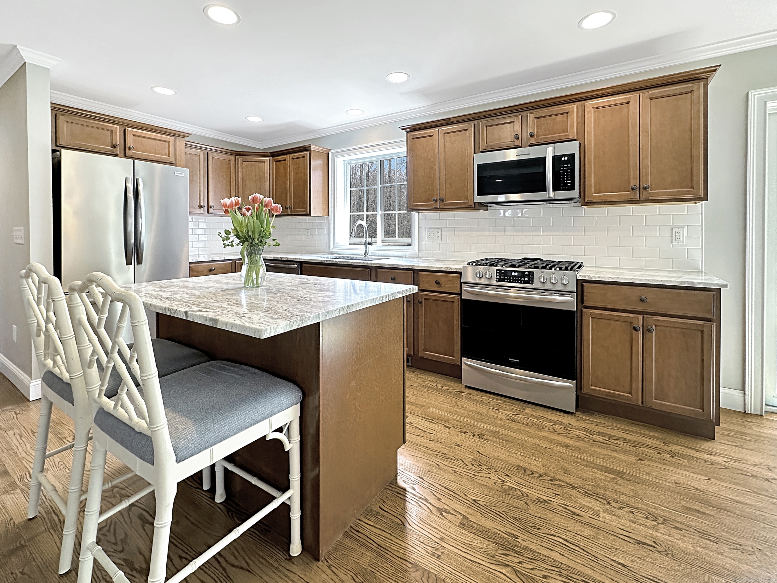 419 Norwich Road, Salem, Connecticut image 16