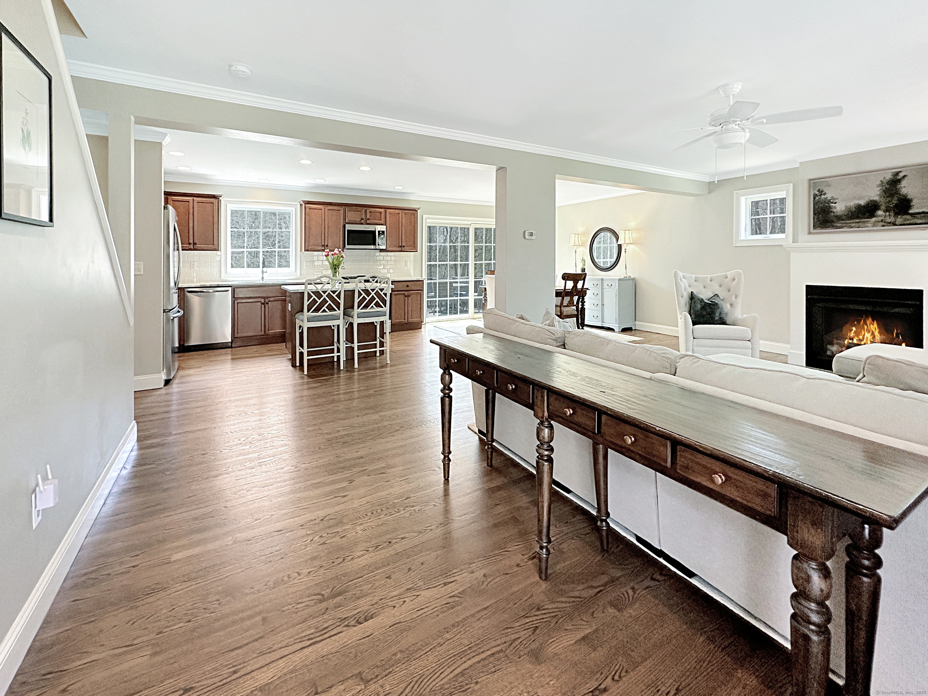 419 Norwich Road, Salem, Connecticut image 10